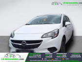 Annonce Opel Corsa occasion Electrique 1.2 70 ch � Beaupuy