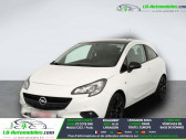 Annonce Opel Corsa occasion Electrique 1.2 70 ch � Beaupuy