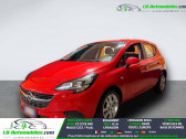 Annonce Opel Corsa occasion Electrique 1.2 70 ch � Beaupuy