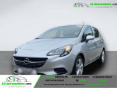 Opel Corsa 1.2 70 ch   Beaupuy 31