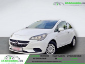 Opel Corsa 1.2 70 ch   Beaupuy 31
