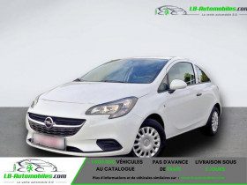 Opel Corsa , garage LB AUTOMOBILES  Beaupuy