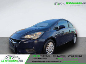 Opel Corsa , garage LB AUTOMOBILES  Beaupuy