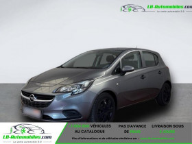 Opel Corsa , garage LB AUTOMOBILES  Beaupuy