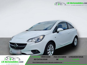 Opel Corsa , garage LB AUTOMOBILES  Beaupuy