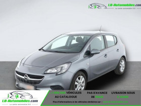 Opel Corsa , garage LB AUTOMOBILES  Beaupuy