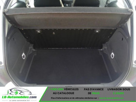 Opel Corsa 1.2 70 ch  occasion  Beaupuy - photo n9