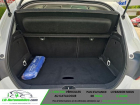 Opel Corsa 1.2 70 ch  occasion  Beaupuy - photo n11