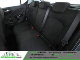 Opel Corsa 1.2 70 ch  occasion  Beaupuy - photo n9