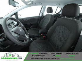 Opel Corsa 1.2 70 ch  occasion  Beaupuy - photo n8