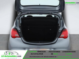 Opel Corsa 1.2 70 ch  occasion  Beaupuy - photo n7