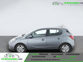 Opel Corsa 1.2 70 ch  occasion  Beaupuy - photo n6