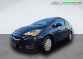 Opel Corsa 1.2 70 ch   Beaupuy 31