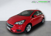 Annonce Opel Corsa occasion Essence 1.2 70 ch  Beaupuy