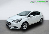 Opel Corsa 1.2 70 ch   Beaupuy 31
