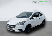 Opel Corsa 1.2 70 ch   Beaupuy 31