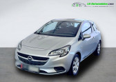 Opel Corsa 1.2 70 ch   Beaupuy 31