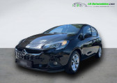 Opel Corsa occasion année 2017 boite Manuelle Annonce Opel Corsa occasion Essence 1.2 70 ch à Beaupuy