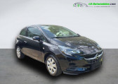 Opel Corsa occasion année 2018 boite Manuelle Annonce Opel Corsa occasion Essence 1.2 70 ch à Beaupuy