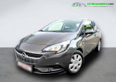 Opel Corsa 1.2 70 ch   Beaupuy 31