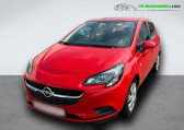 Annonce Opel Corsa occasion Essence 1.2 70 ch  Beaupuy