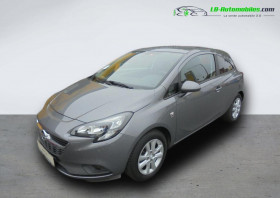 Opel Corsa , garage LB AUTOMOBILES  Beaupuy