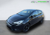 Annonce Opel Corsa occasion Essence 1.2 70 ch  Beaupuy