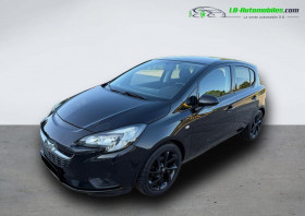 Opel Corsa , garage LB AUTOMOBILES  Beaupuy