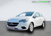 Opel Corsa 1.2 70 ch   Beaupuy 31
