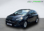 Opel Corsa 1.2 70 ch   Beaupuy 31