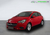 Opel Corsa 1.2 70 ch   Beaupuy 31