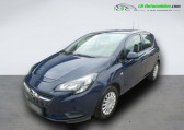 Annonce Opel Corsa occasion Essence 1.2 70 ch  Beaupuy