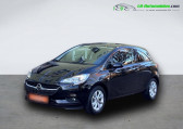 Opel Corsa occasion année 2018 boite Manuelle Annonce Opel Corsa occasion Essence 1.2 70 ch à Beaupuy
