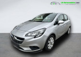 Opel Corsa 1.2 70 ch   Beaupuy 31