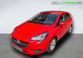 Opel Corsa 1.2 70 ch   Beaupuy 31