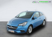 Opel Corsa 1.2 70 ch   Beaupuy 31