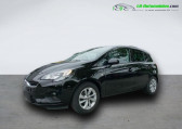 Opel Corsa occasion année 2018 boite Manuelle Annonce Opel Corsa occasion Essence 1.2 70 ch à Beaupuy