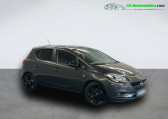 Opel Corsa occasion année 2016 boite Manuelle Annonce Opel Corsa occasion Essence 1.2 70 ch à Beaupuy