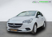 Opel Corsa occasion année 2018 boite Manuelle Annonce Opel Corsa occasion Essence 1.2 70 ch à Beaupuy