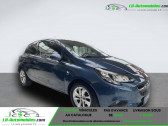 Annonce Opel Corsa occasion Essence 1.2 70 ch à Beaupuy