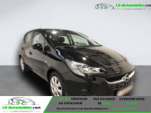 Annonce Opel Corsa occasion Essence 1.2 70 ch  Beaupuy