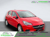 Annonce Opel Corsa occasion Essence 1.2 70 ch  Beaupuy