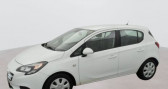 Opel Corsa 1.2 70   CHANAS 38