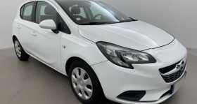 Opel Corsa , garage CHANAS AUTO  CHANAS