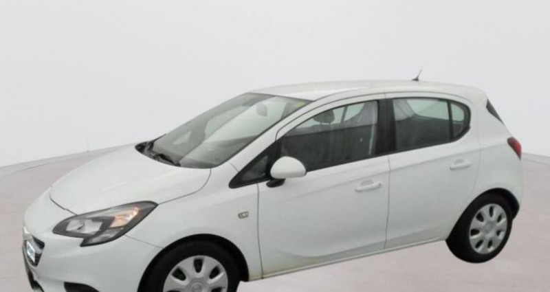 Opel Corsa 1.2 70