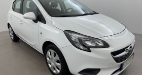 Opel Corsa , garage MIONS-CAR.COM � MIONS