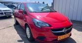 Opel Corsa 1.2 70CH 5 PORTES   Berck 62