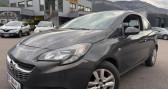 Annonce Opel Corsa occasion Essence 1.2 70CH EDITION 3P  VOREPPE