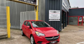 Annonce Opel Corsa occasion Essence 1.2 70CH EDITION 5P � EVREUX