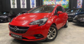 Opel Corsa 1.2 70ch Essentia   Chazay-d'azergues 69